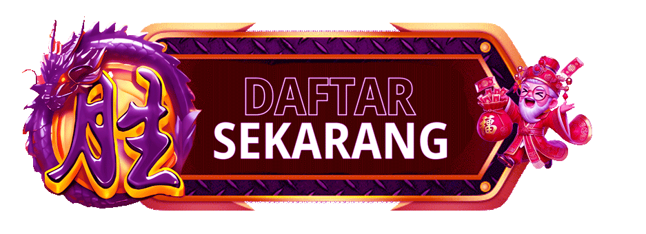 KUMBANG4D