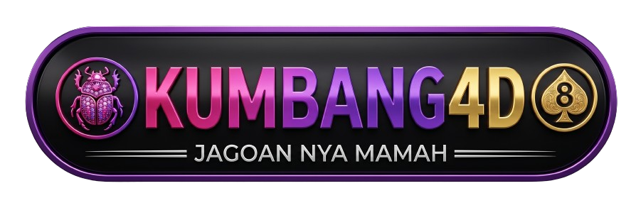 KUMBANG4D