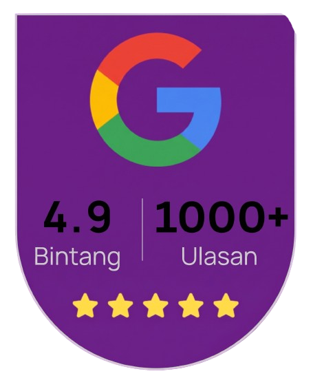 Slot Mahjong KUMBANG4D